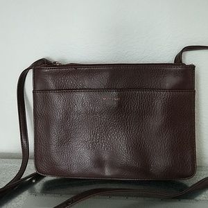 Matt & Nat Gil crossbody